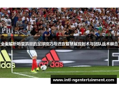 全面解析哈里凯恩的足球技巧与进攻智慧展现射术与团队战术融合