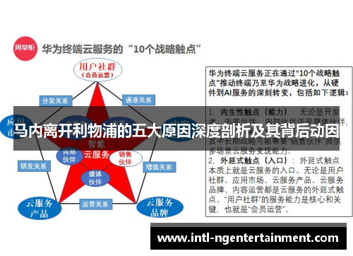 马内离开利物浦的五大原因深度剖析及其背后动因